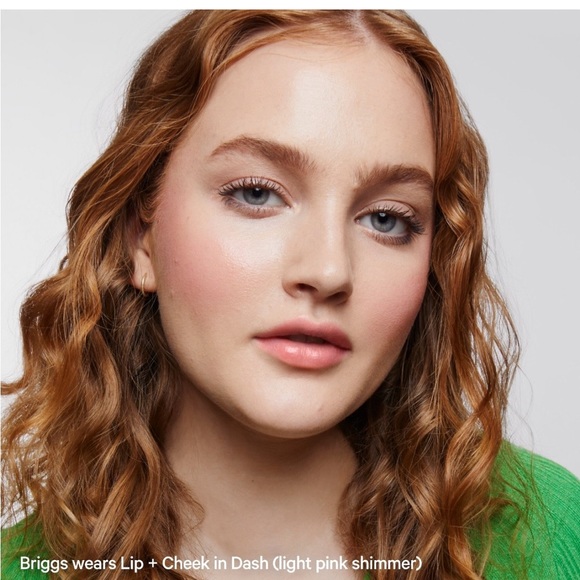 Brand new milk makeup lip and cheek in dash - Picture 2 of 5